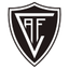 Academico Viseu U19