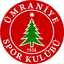 Ümraniyespor