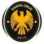Santa Cruz AL U20