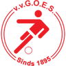 GOES logo
