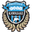 Kawasaki Frontale