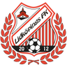 Lidköping W logo