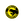 NoPS II