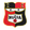 La Nucía