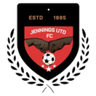 Jennings United logo
