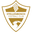 Stellenbosch U23