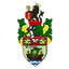 Runcorn Linnets