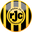 Roda
