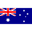 Australia W
