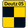 Deutz
