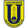 Universidad de Concepcion