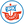 Hansa Rostock II