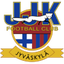 JPS