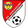 Gerasdorf Stammersdorf