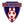 Northern Rangers