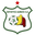 Quindio