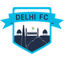 Delhi FC