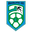 Mertskhali