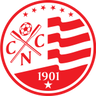 Nautico Recife logo