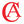 Albergaria W
