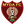 MYDA