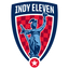Indy Eleven