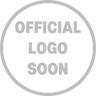 Fribourg logo