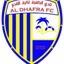 Al Dhafra U23