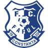 Farul Constanţa W logo