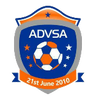 Attram de Visser logo