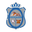 Kotoku Royals