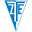 Zalaegerszegi TE