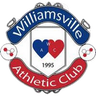 WAC logo