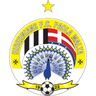 Hibernians logo