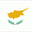Cyprus U19