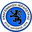 Anagennisi Ierapetra
