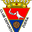 Zuera