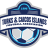 Turks and Caicos W U17 logo