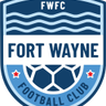 Fort Wayne logo