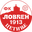 Lovćen