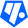 Chertanovo U20