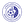 Buri