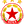CSKA Sofia III