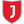 JIPPO II