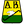 Atlético Bucaramanga W