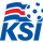 Úrvalsdeild