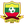 Shan United