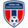 Nagykanizsai ULE