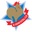 Shanghai Shenxin