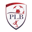 Premier League